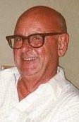 Obituary of Lawrence Stolk