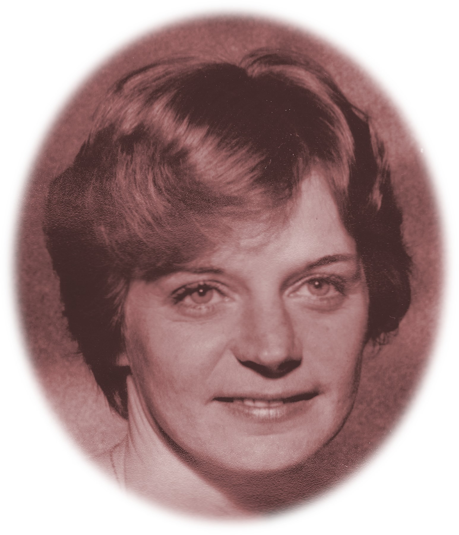 Obituary of Deborah Louise Ford Ford-Reed