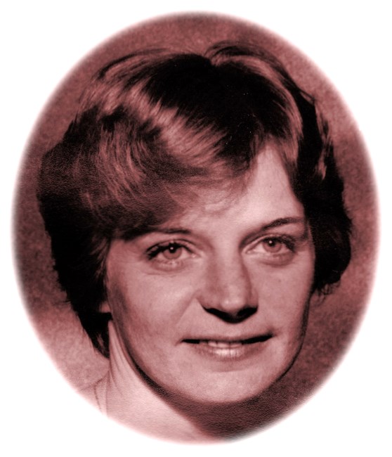 Obituary of Deborah Louise Ford Ford-Reed