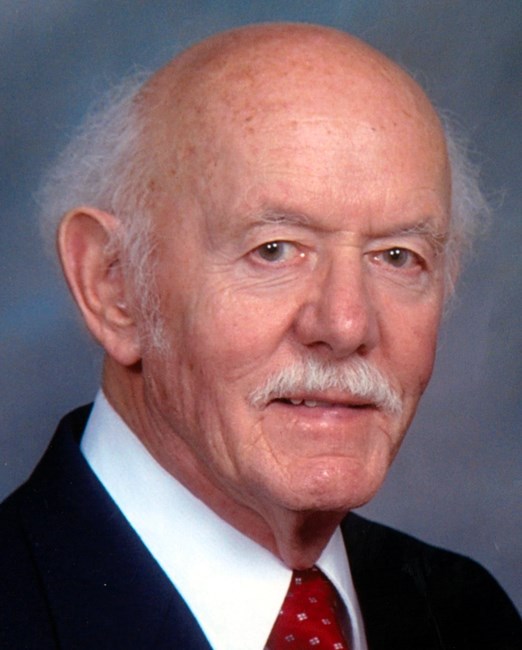 Obituary of Irving G. Freimuth