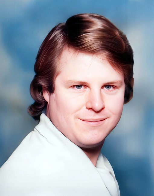 Obituario de Scott Alan  Pelikan