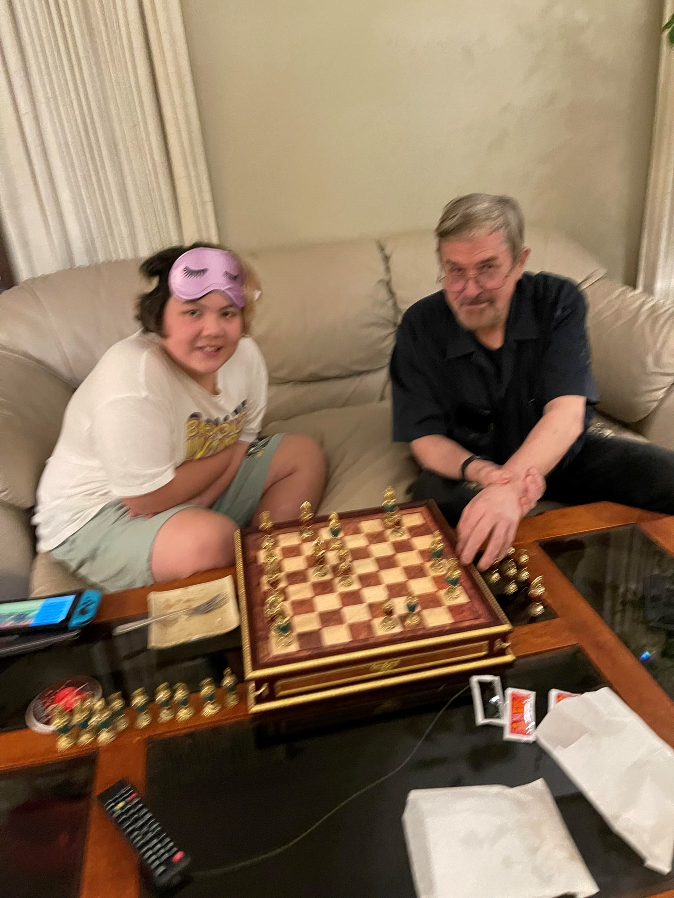 Obituary of James Price Hamilton Jr.