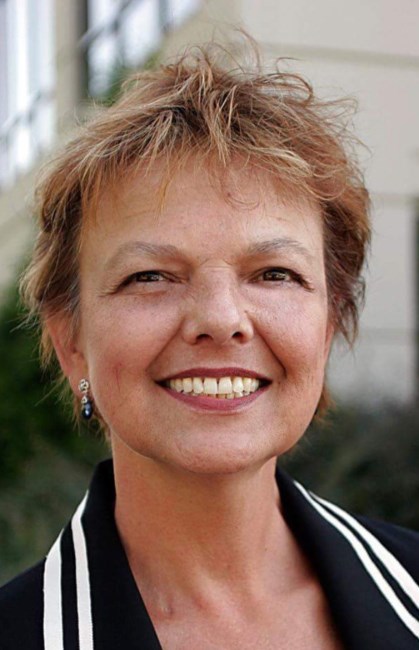 Obituary of Nellie Lytvinenko