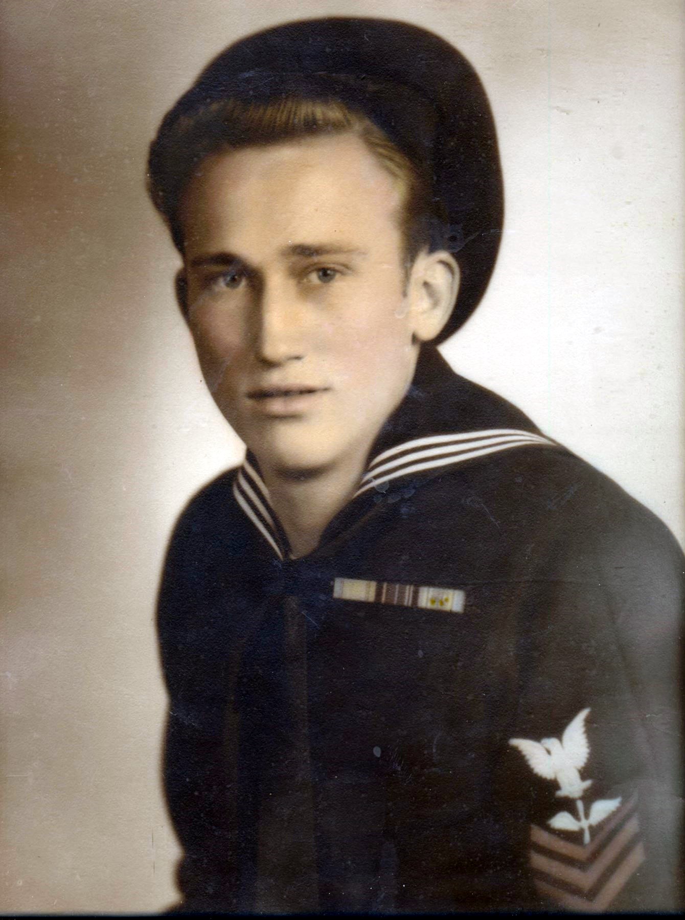 Thomas Lackey Obituary Greensboro, NC