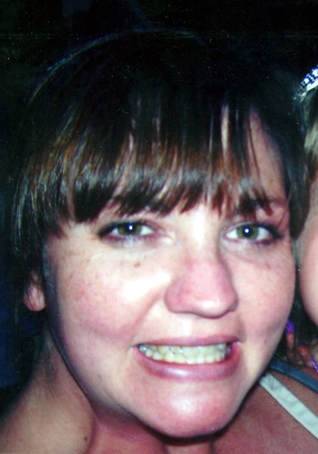 Obituary of Genevieve "Genny" Catherine Brown