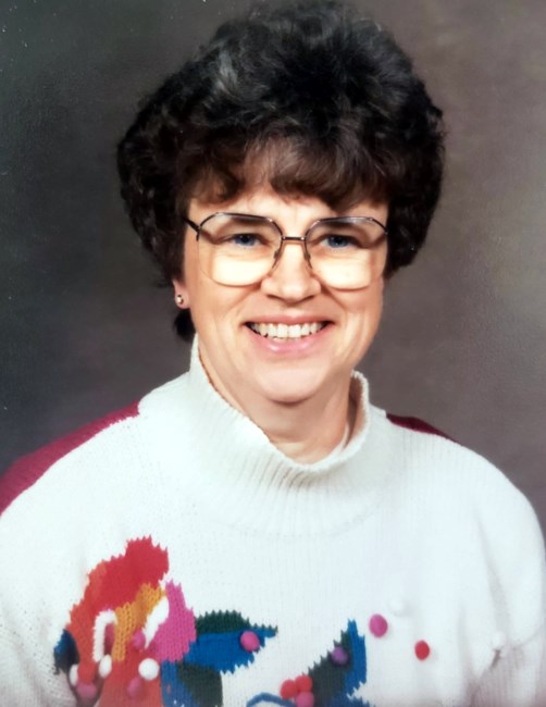 Obituary of Cleona Imogene Duty