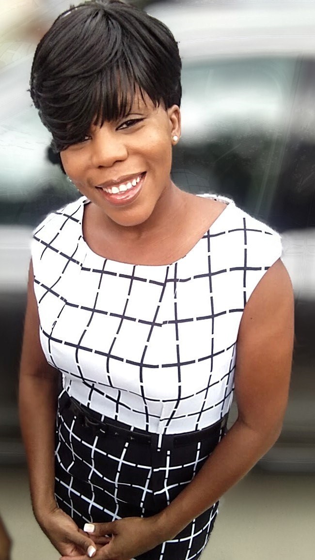 Obituary of Michelle Renee Stewart