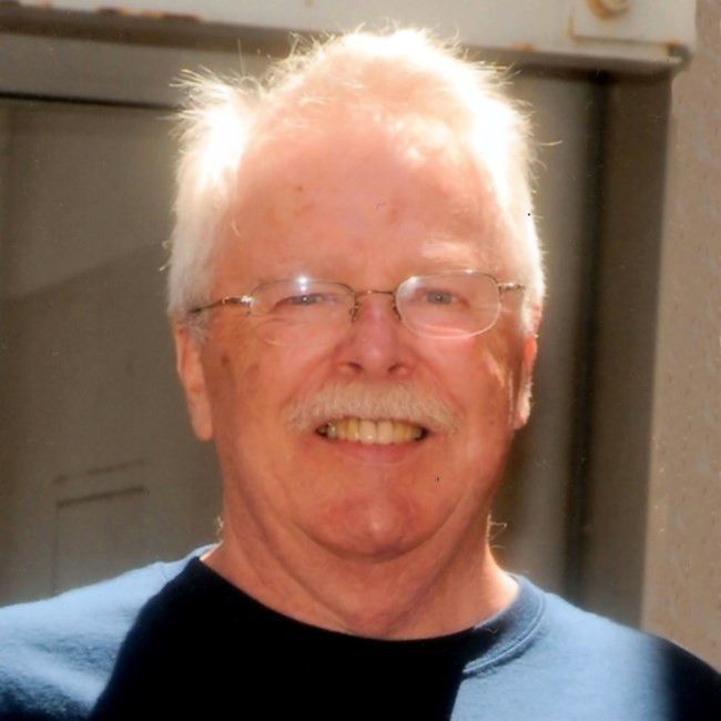 Obituary of Leonard Haines