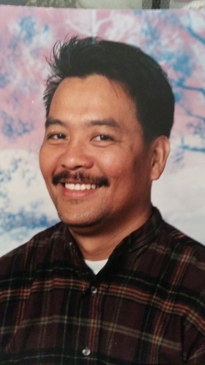 Obituary of Manuel Artagame Francisco