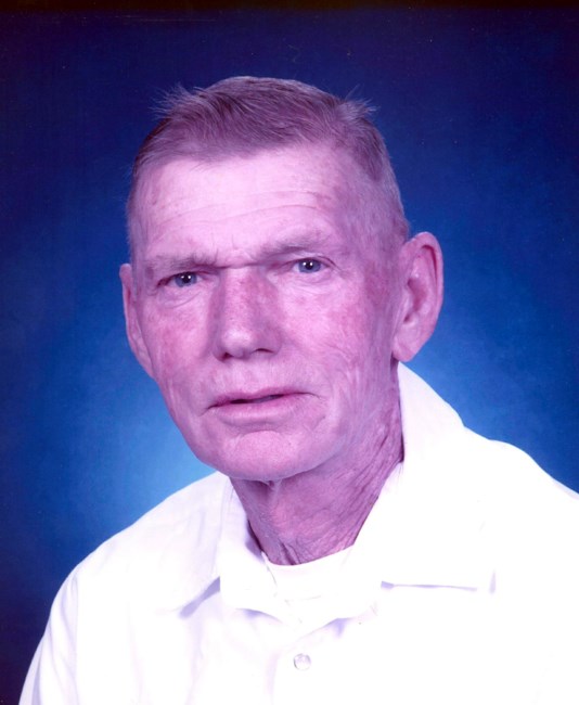 Obituary of Michael "Mike" Jon Morrow
