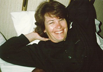 Obituary of Karen KD Lee McDonald Scott