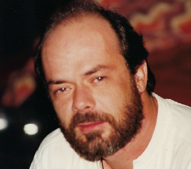 Obituary of Robert Christopher Williams