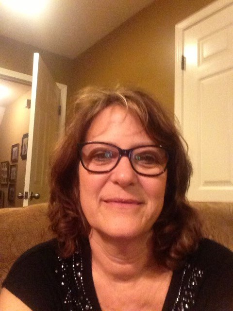 Obituary of Charlene "Gay Gay" Hurdle