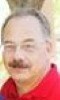 Obituary of John J Schlegel