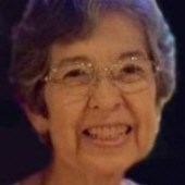 Obituary of Bea Fain