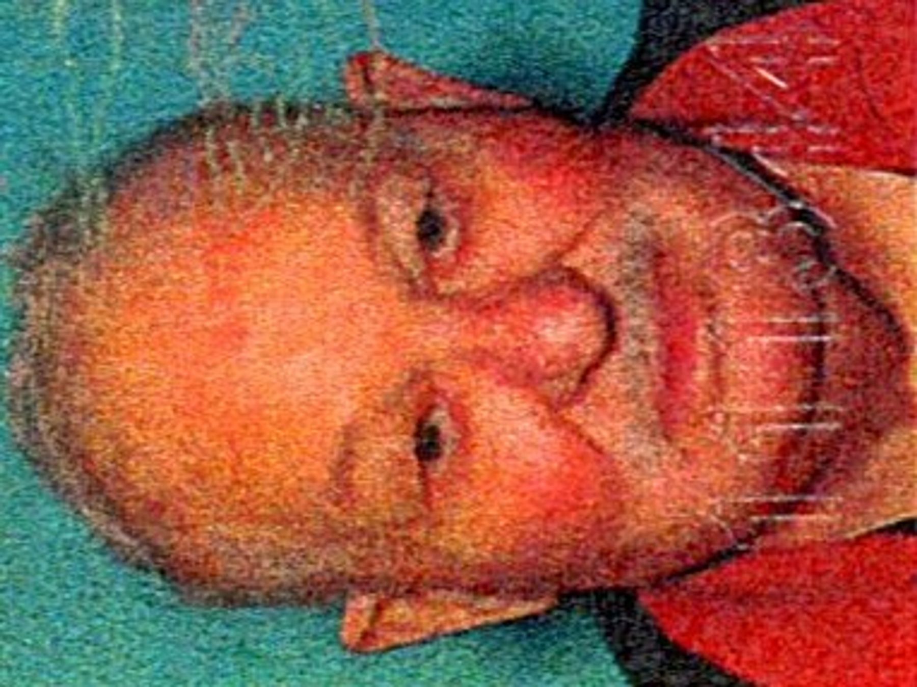 Obituary of Larry Allen Kassebaum Sr.