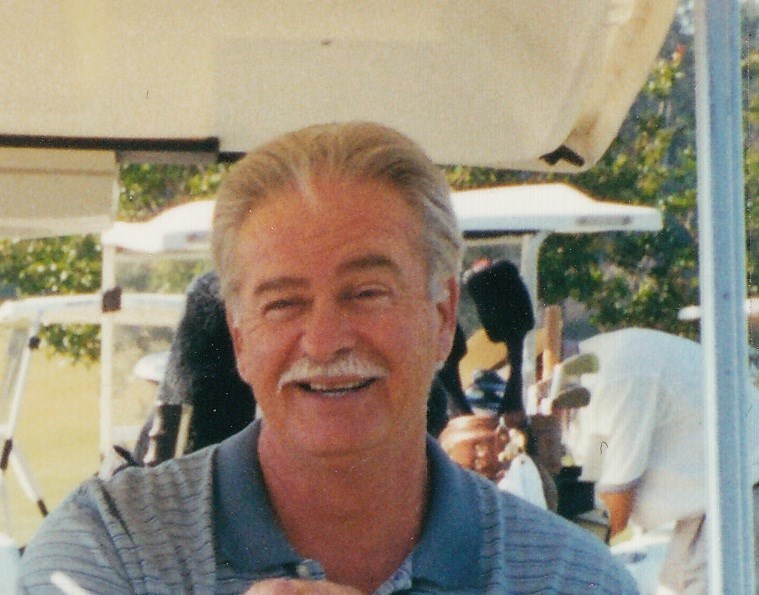 Obituario de Nicholas Anthony Glorioso