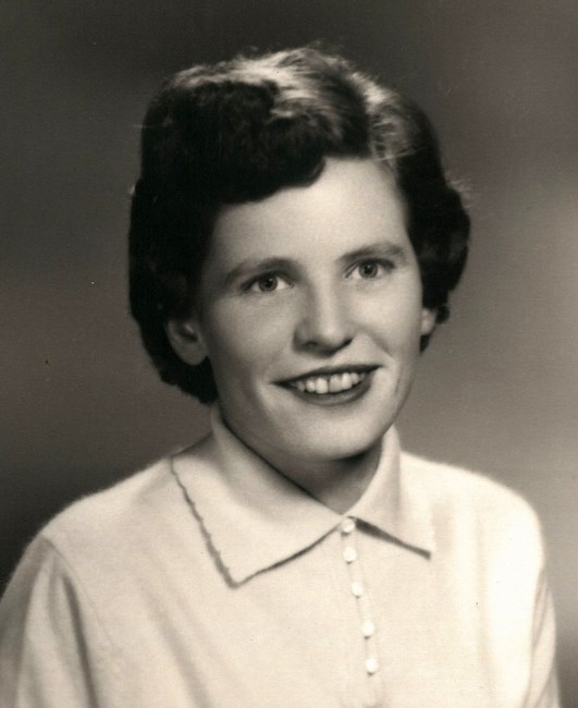 Obituary of Florence L. Martocello