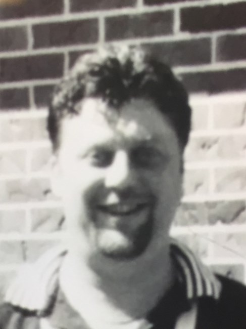 Obituary of Samuel Copeland