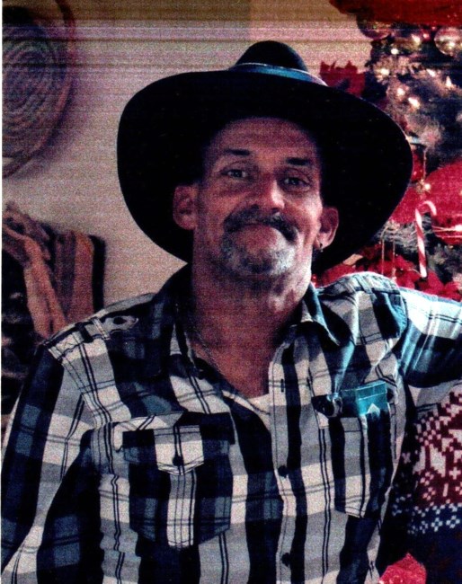 Obituary of Brian Lee Nance
