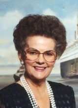 Obituary of Viola Suits Palumbo