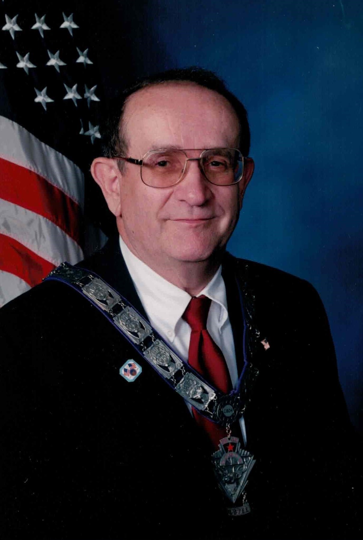Frederick News Post Obituaries - xi89d04