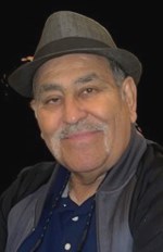 Carlos Vega