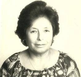 Obituary of Isidra Montalvo