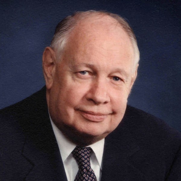 Frank Thies Obituary