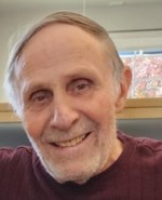 Gene Penn