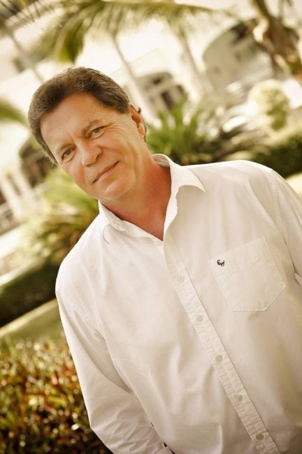 Obituario de Scot Hamilton Anderson