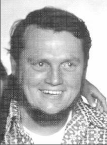 Obituary of Glen Hjort