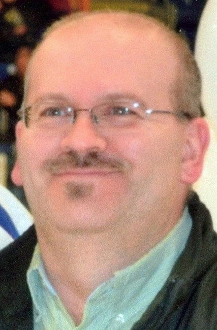 Obituary of Raymond T. Bergeron