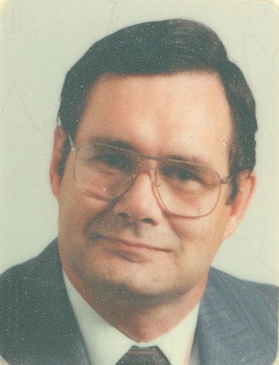 Obituary of Kenneth Matthew Mersel