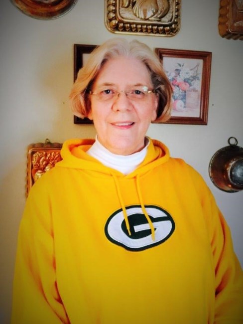 Obituario de Debra P. McGee