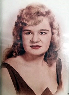 Obituary of Theresa M. Altice