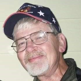 Obituary of John Brooks Metcalf