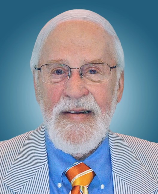 Deacon Ralph Frederick Cox Obituary West Harwich, MA