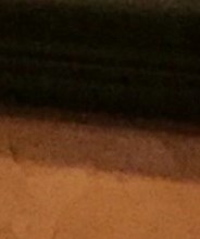 Helen D'Amico Obituary Brooklyn, NY