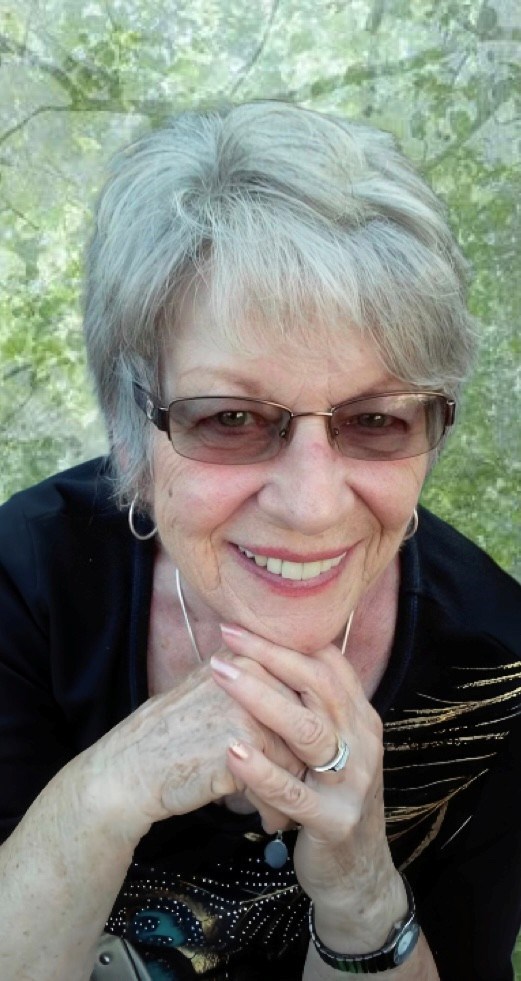 Obituary of Carol Ann Bartz