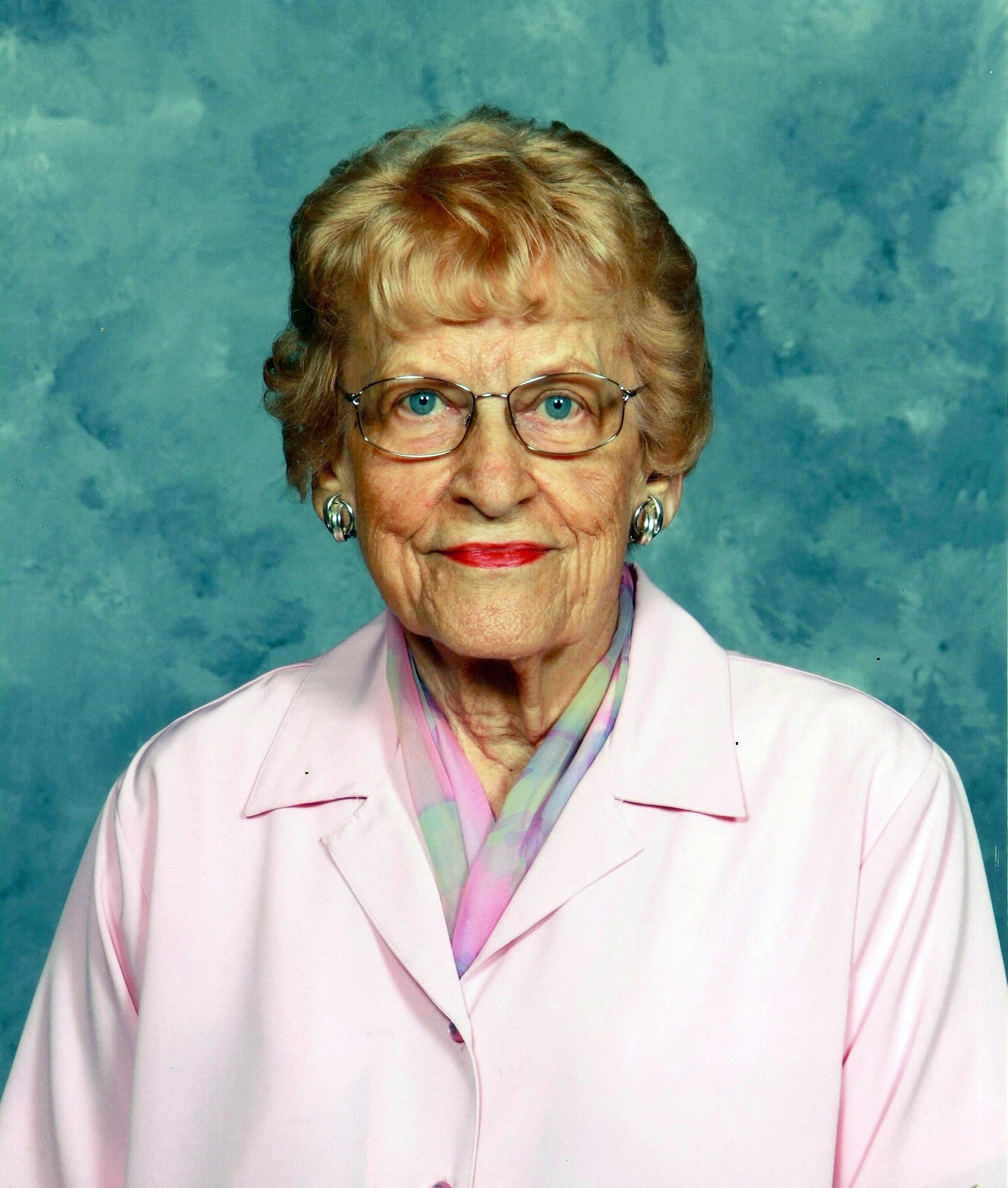 Illa Nordhues Obituary Clearwater, FL