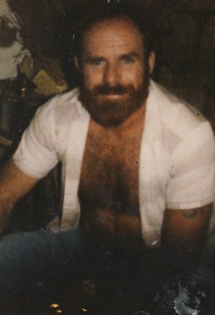 Obituary of Robert "Bobby" Edward Lee Jr.