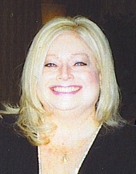 Obituary of Diana Stone