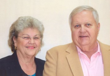 Obituary of William Lee Smith