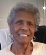 Renee Clarke