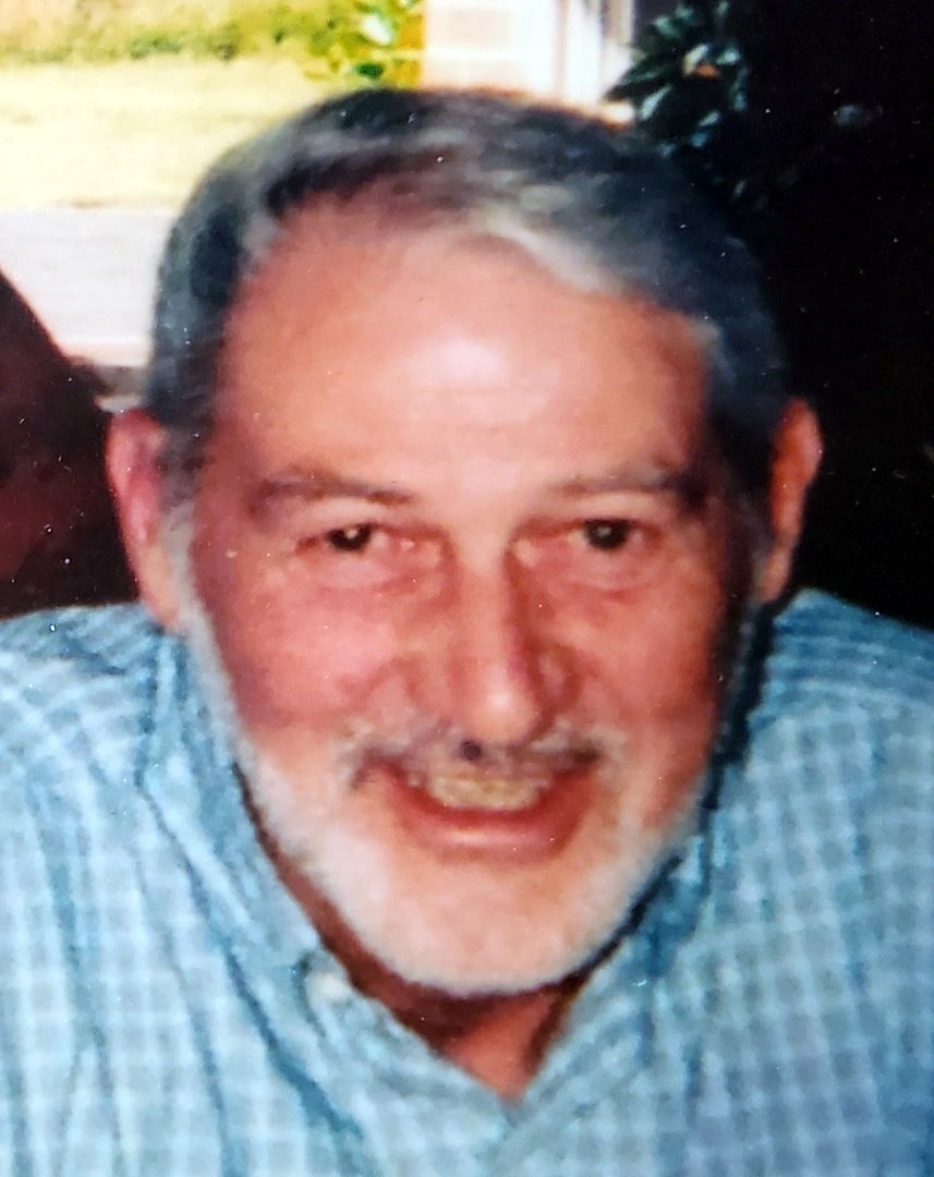 Loyd Alan Wooldridge Obituario Lynchburg, VA