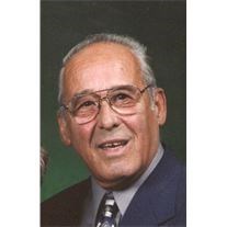 Obituary of Raymond J.p. Laverdiere