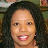 Obituary of Lori Ann "Pookie" Bigham Vasquez