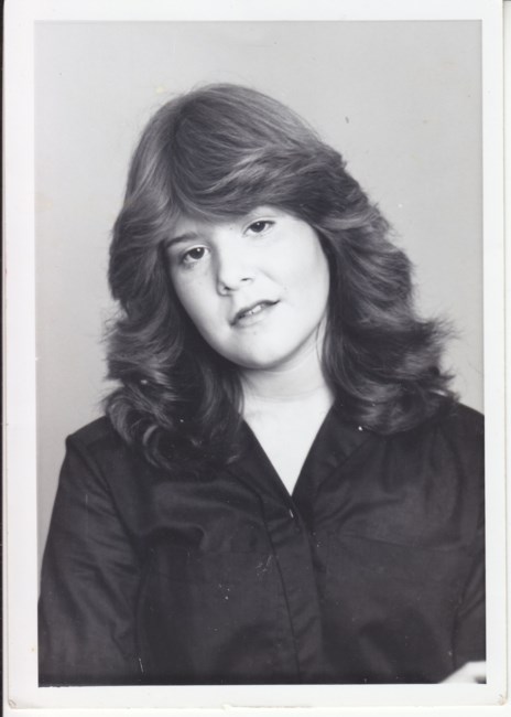 Obituary of Felicia Karlis