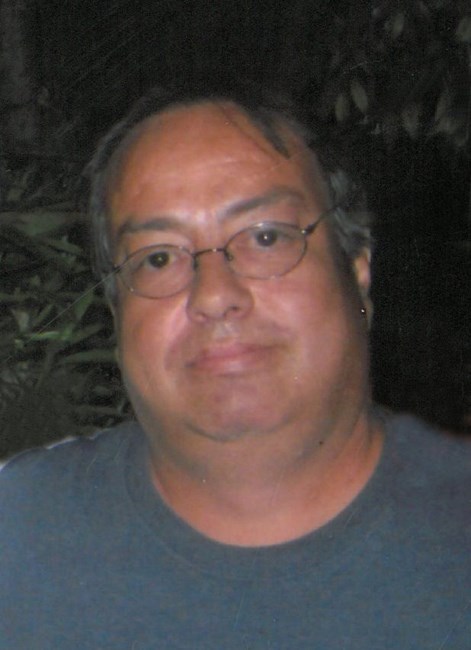 Obituary of Edward E Mendoza